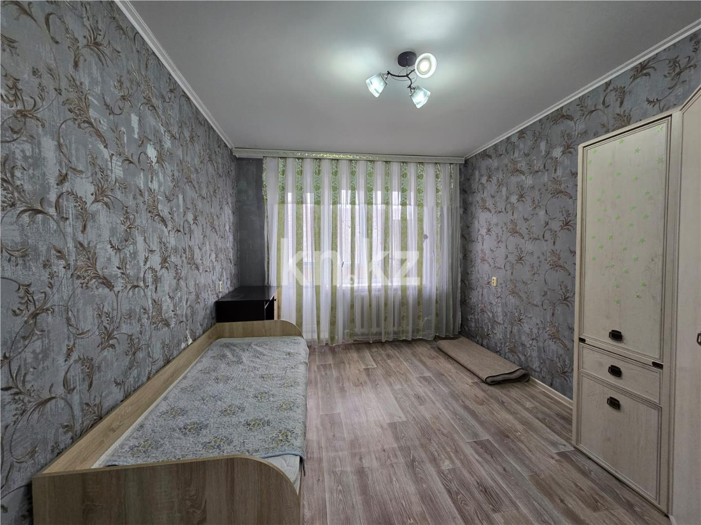 Продажа 2-комнатной квартиры, 50 м², мкр-н 8-й в Темиртау - фото 3