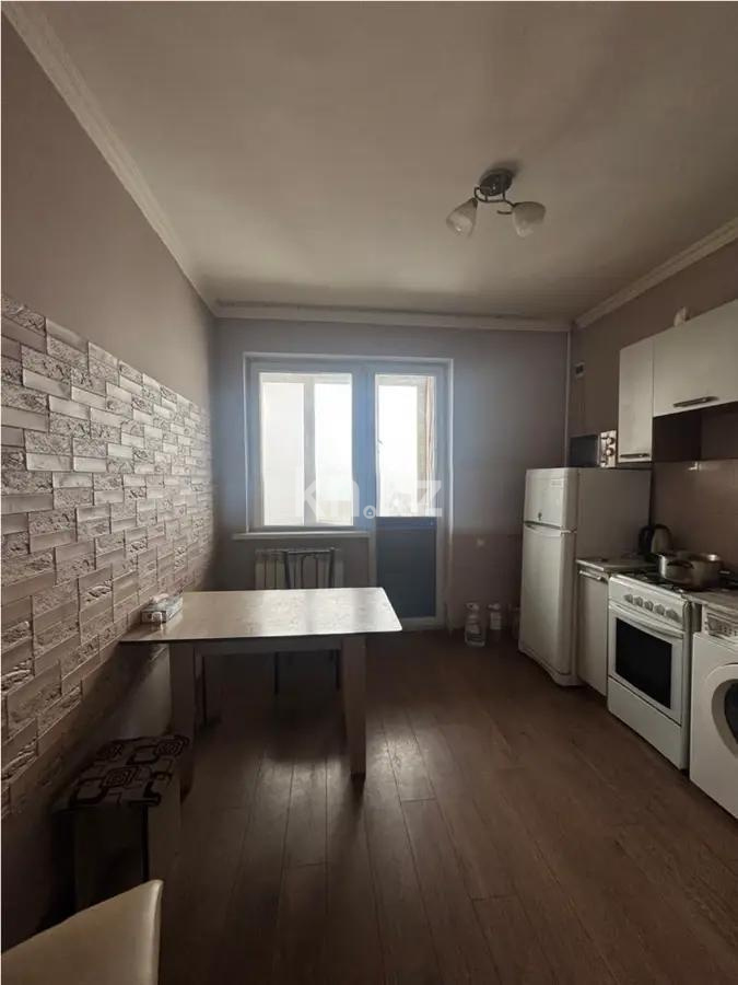 Продажа 2-комнатной квартиры, 50 м², мкр. Нуркент, дом  84 в Алматы - фото 2