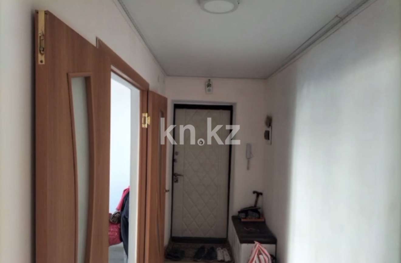 Аренда 2-комнатной квартиры, 50 м² в Астане - фото 7