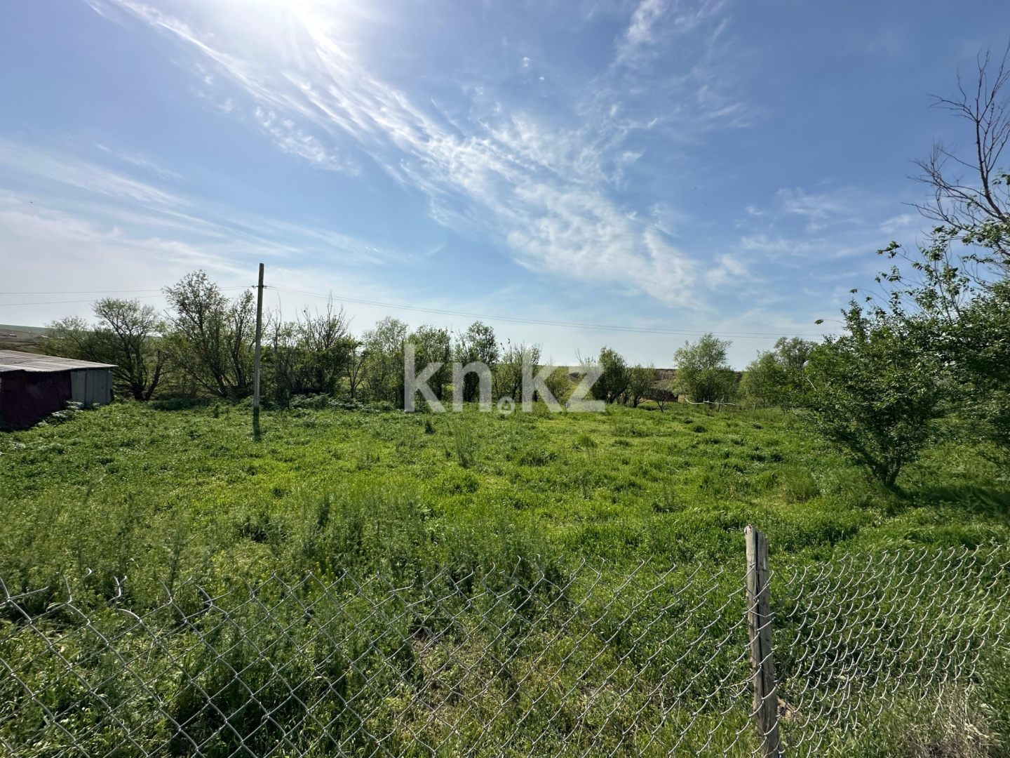 Продажа , 130 м², ул. Акбастау, дом  1111 в Шымкенте - фото 27