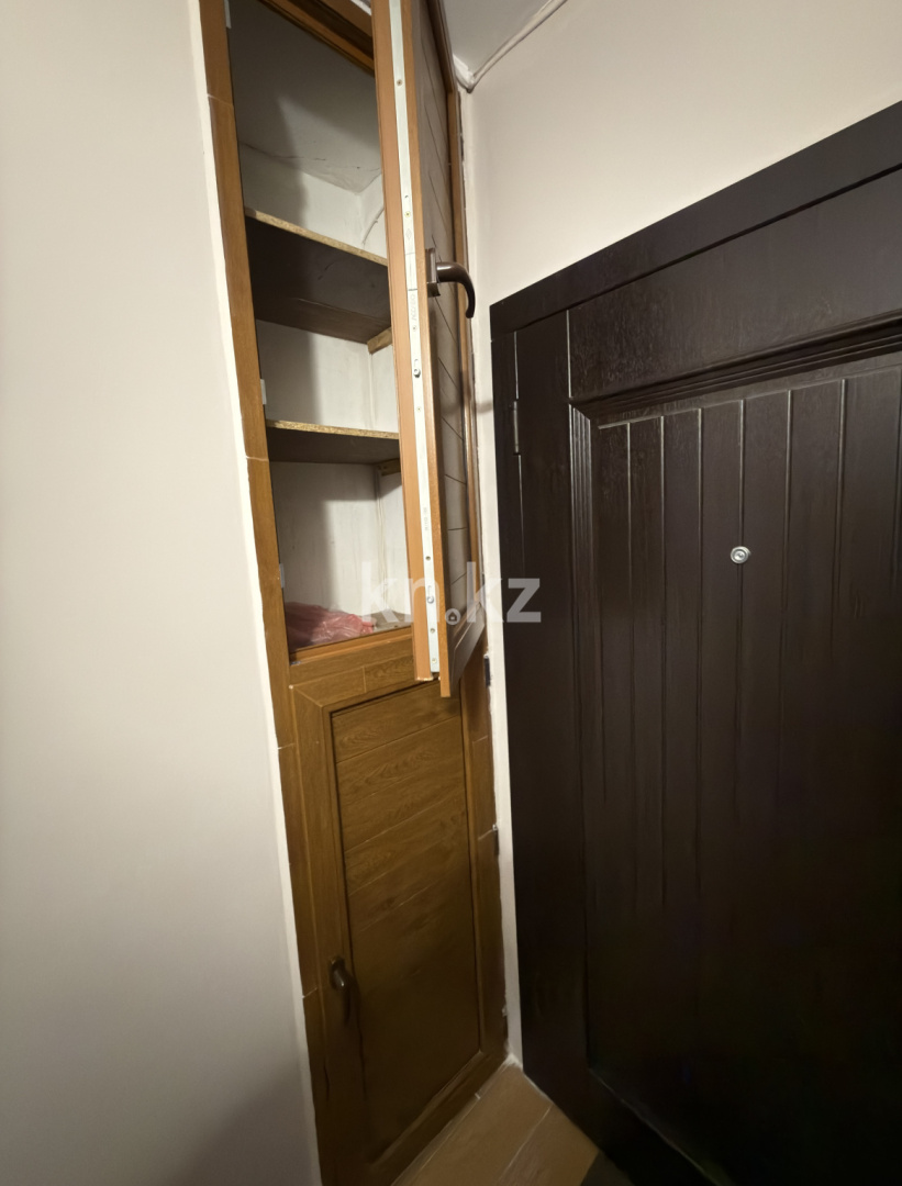 Продажа 4-комнатной квартиры, 92 м² в Караганде - фото 21