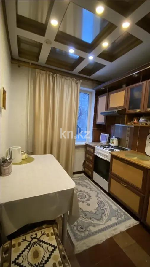Продажа 2-комнатной квартиры, 44 м² в Темиртау - фото 3