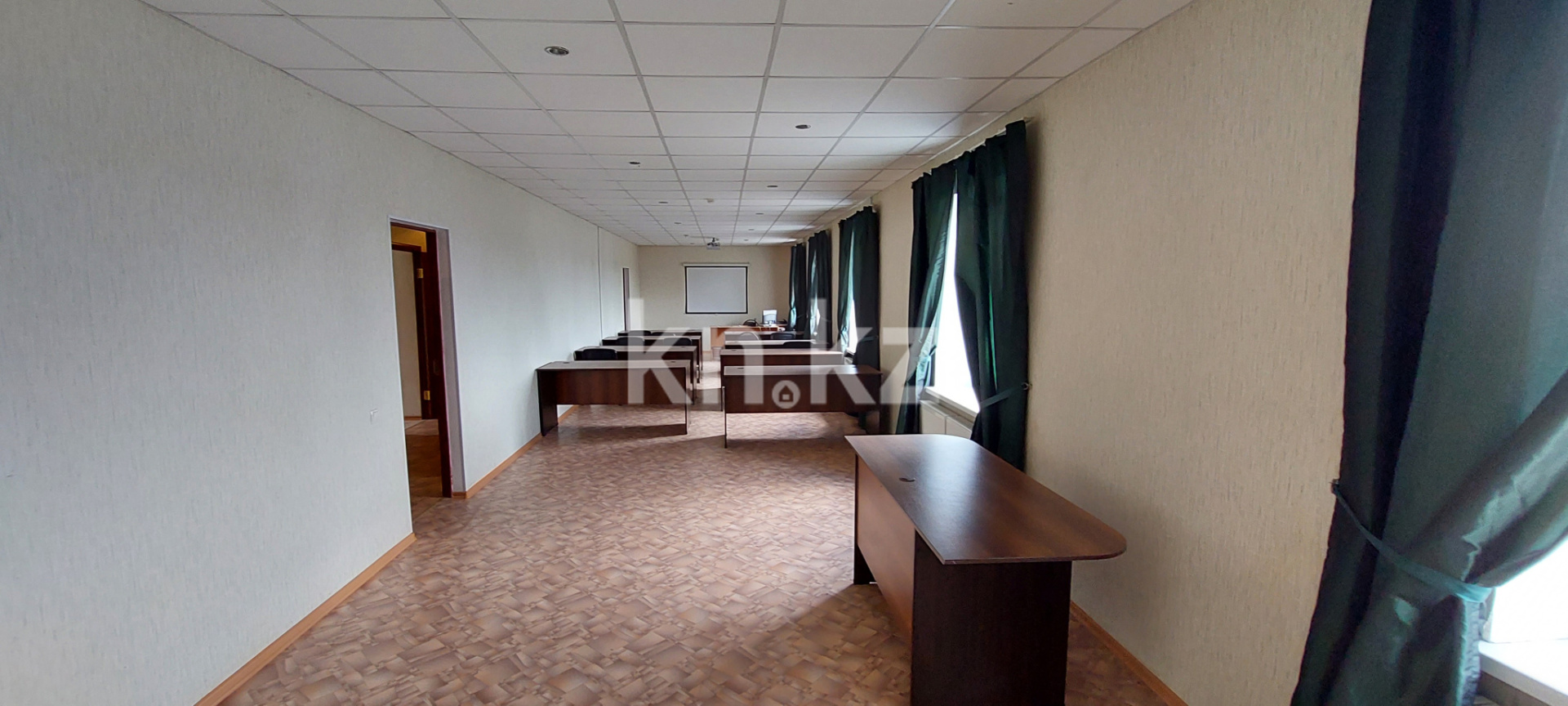 Продажа бизнеса, 1393 м² в Астане - фото 22