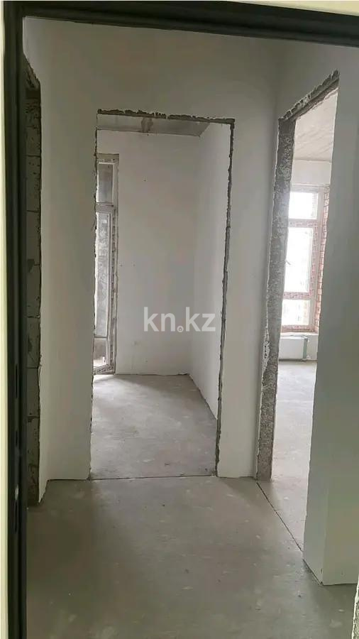 Продажа 1-комнатной квартиры, 37 м² в Астане - фото 3