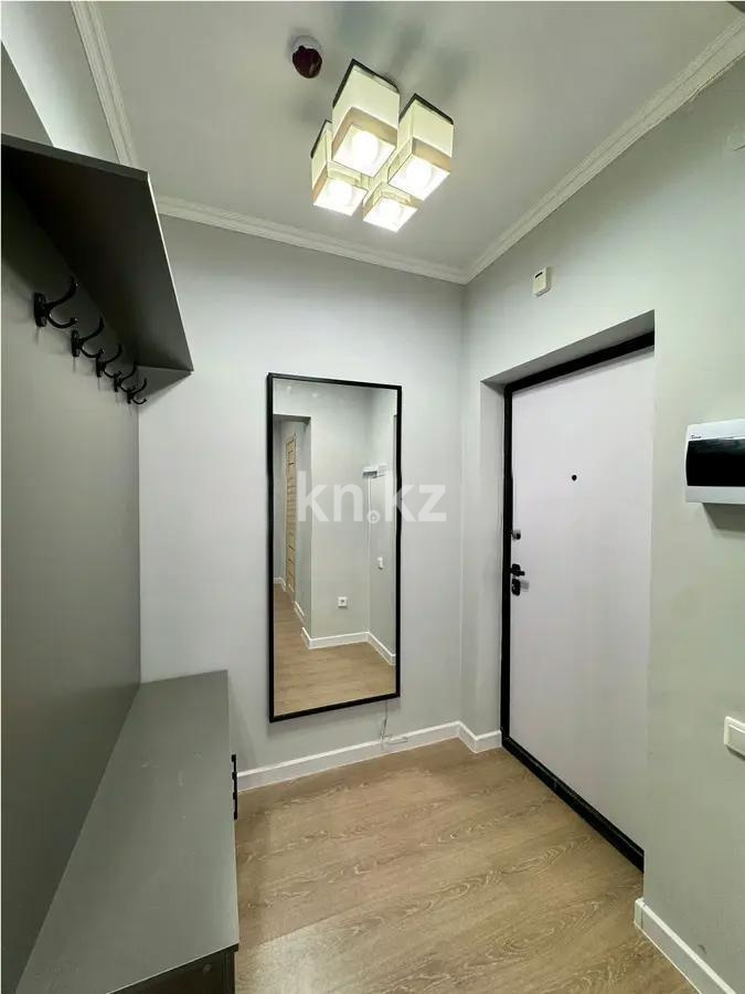 Продажа 2-комнатной квартиры, 60 м² в Алматы - фото 5