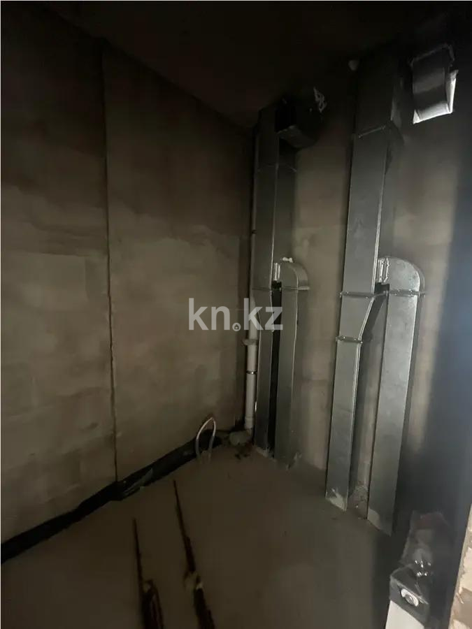 Продажа 1-комнатной квартиры, 46 м² в Астане - фото 4