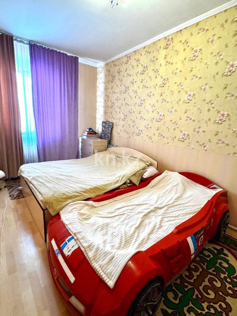 Продажа 6-комнатного дома, 356 м² в Астане - фото 15