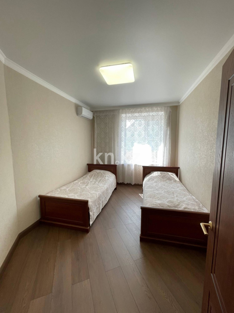 Продажа 7-комнатного дома, 355 м², ул. Набережная, дом  56Д в Костанае - фото 12