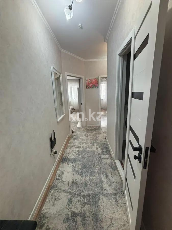 Продажа 1-комнатной квартиры, 45 м² в Астане - фото 4