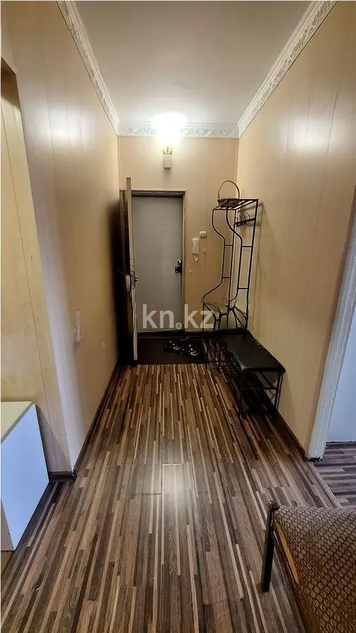 Продажа 1-комнатной квартиры, 42 м², мкр-н Таугуль-2, дом  36 в Алматы - фото 5