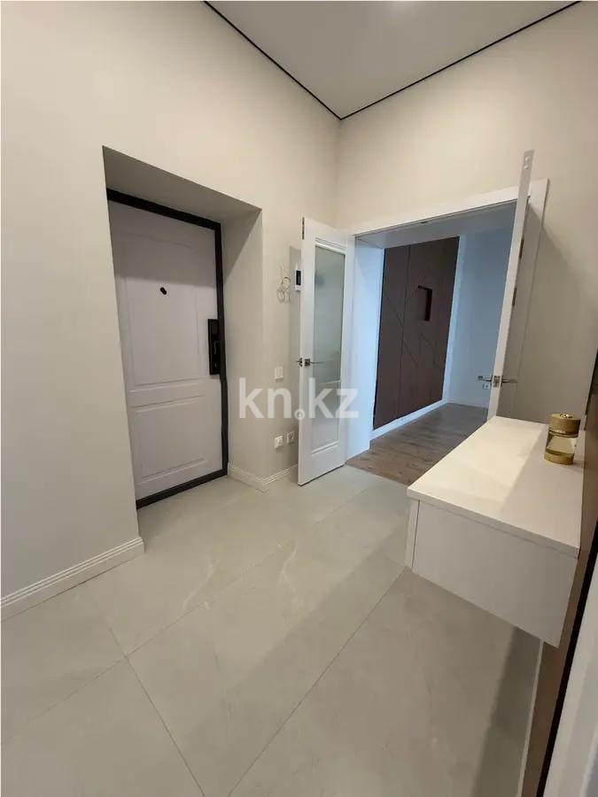 Продажа 2-комнатной квартиры, 70 м², ул. Таттимбета, дом  40 в Караганде - фото 5