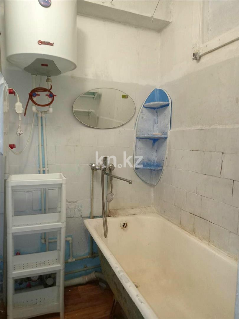 Продажа 3-комнатной квартиры, 54 м² в Темиртау - фото 9
