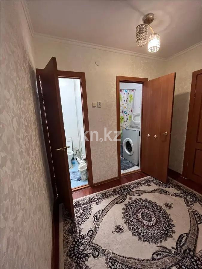 Продажа 3-комнатной квартиры, 67.2 м² в Астане - фото 6