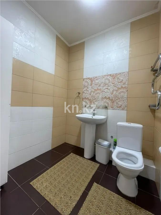 Продажа 3-комнатной квартиры, 105 м² в Астане - фото 6