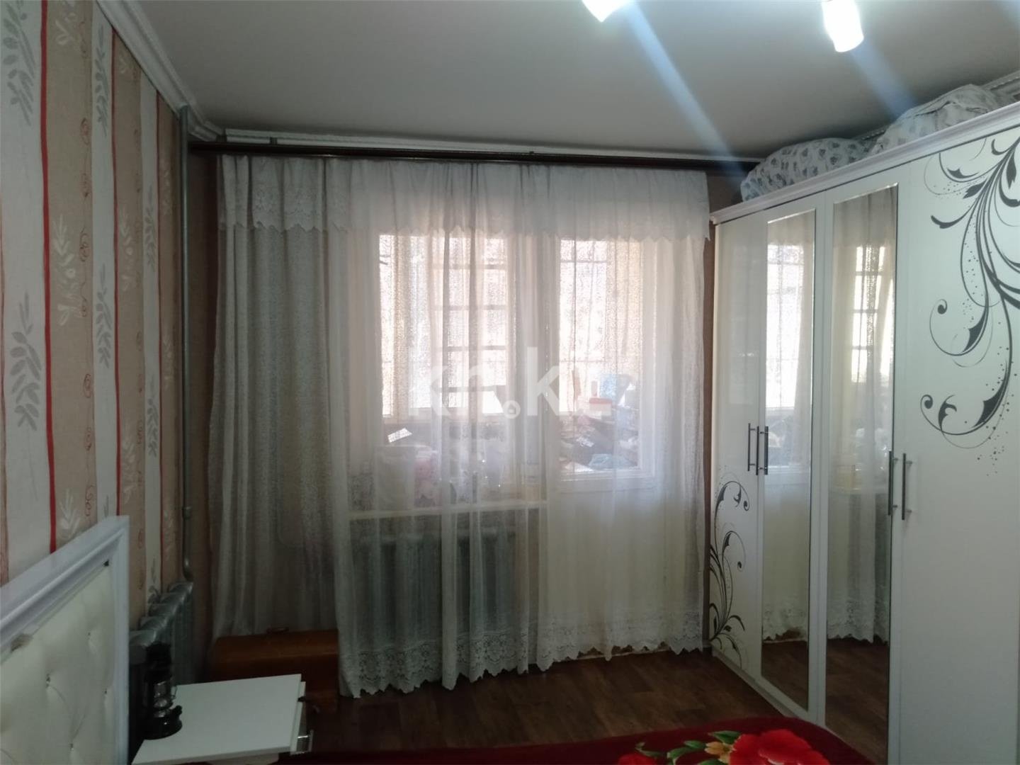 Продажа 4-комнатной квартиры, 91 м², мкр-н 8 в Темиртау - фото 7