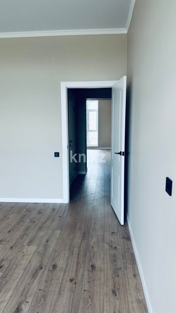 Продажа 3-комнатной квартиры, 63 м² в Астане - фото 18