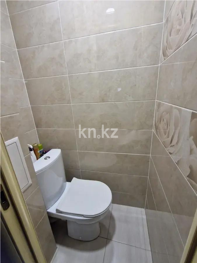 Продажа 4-комнатной квартиры, 84 м² в Алматы - фото 7
