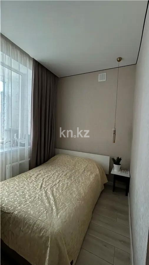 Продажа 2-комнатной квартиры, 56 м² в Астане - фото 2