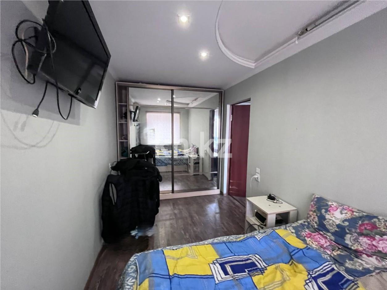 Продажа 2-комнатной квартиры, 41 м² в Караганде - фото 6