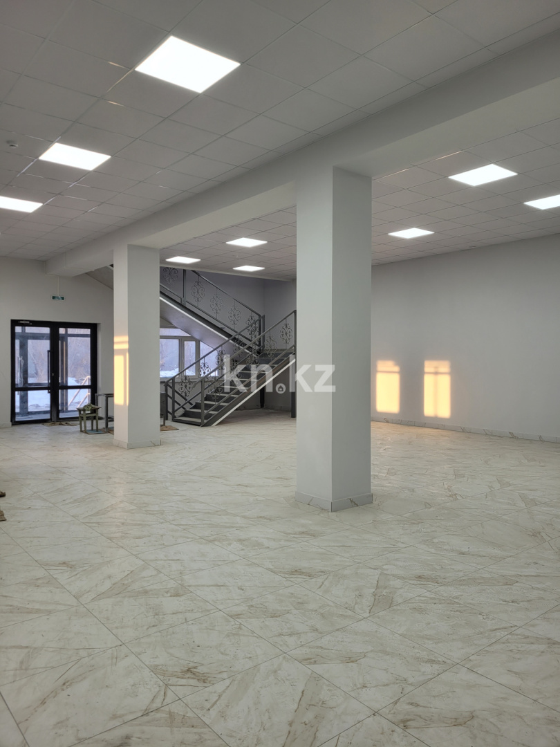 Аренда помещения в Караганде - фото 3