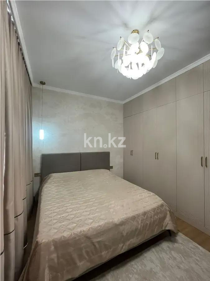 Продажа 4-комнатной квартиры, 145 м² в Астане - фото 3
