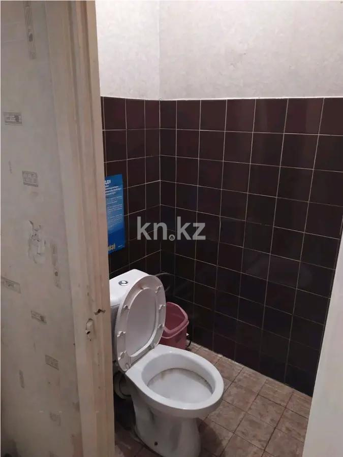 Продажа 2-комнатной квартиры, 60 м² в Алматы - фото 4