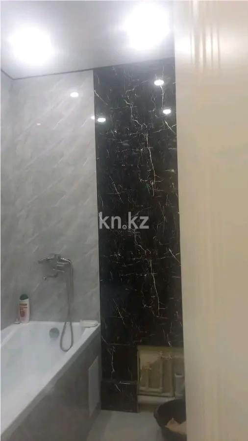 Продажа 3-комнатной квартиры, 70 м² в Астане