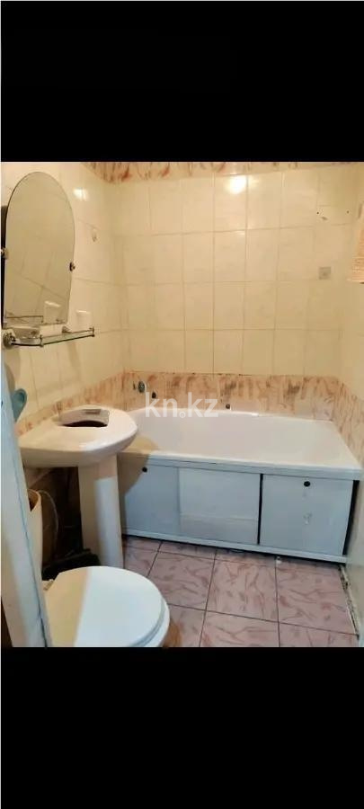 Продажа 1-комнатной квартиры, 30 м² в Астане - фото 3