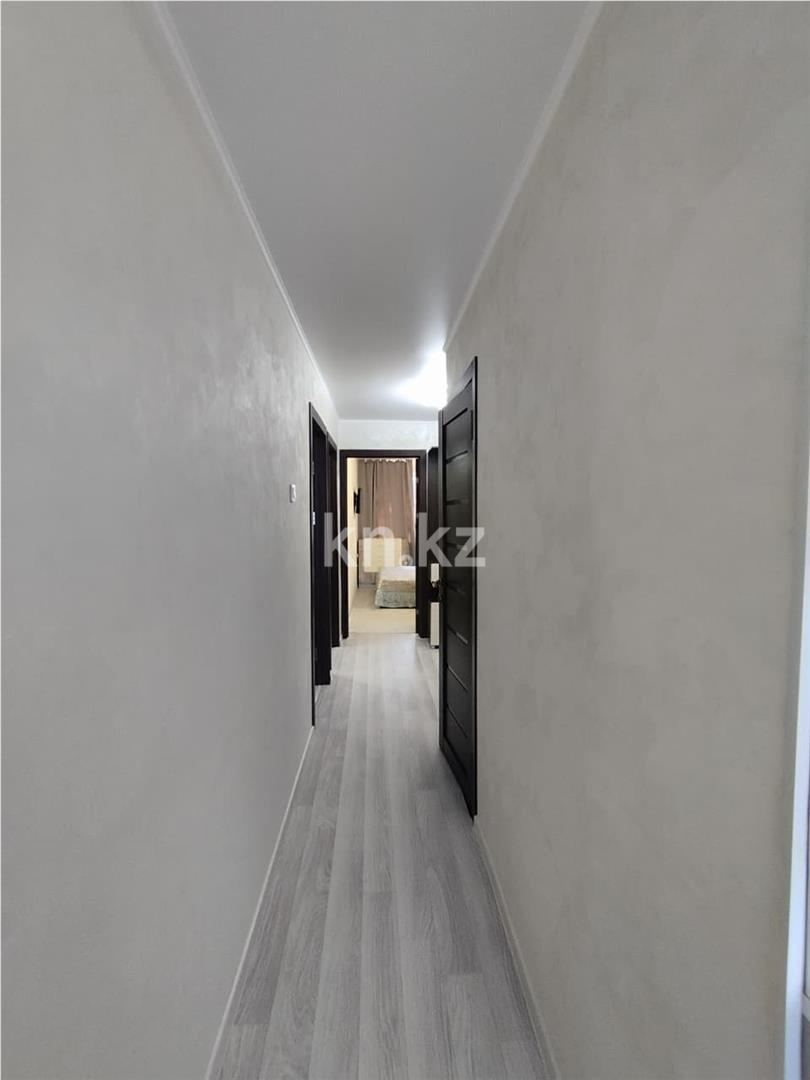 Продажа 3-комнатной квартиры, 62 м² в Темиртау - фото 9