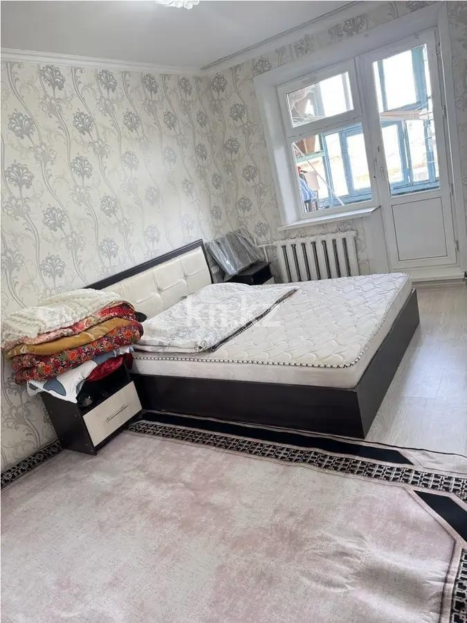 Продажа 2-комнатной квартиры, 52 м² в Астане - фото 2