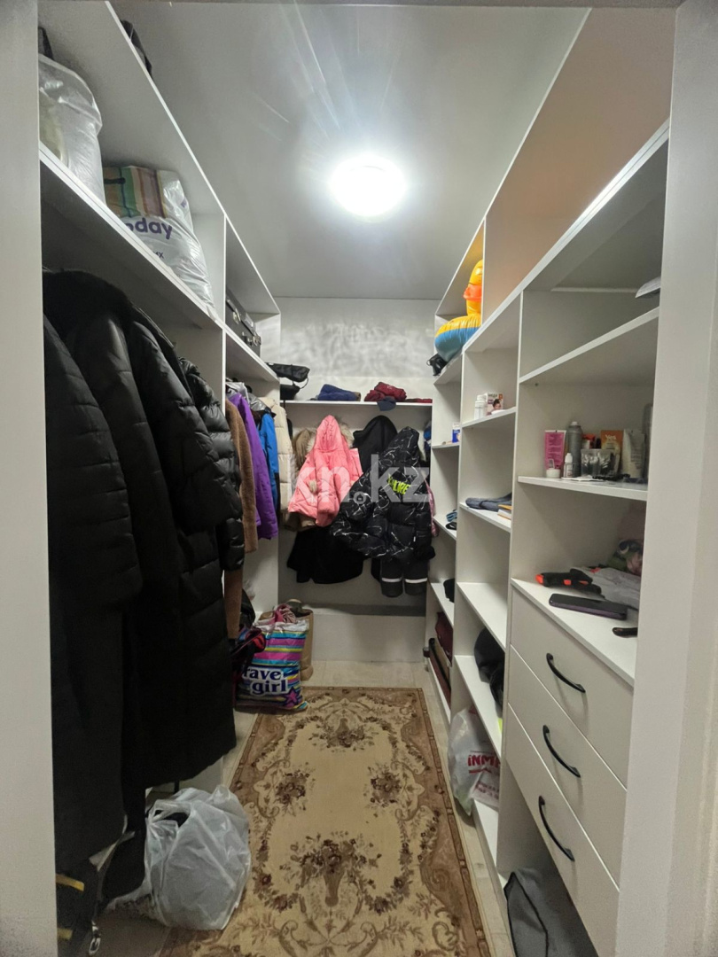 Продажа 7-комнатного дома, 281.6 м² в Костанае - фото 9