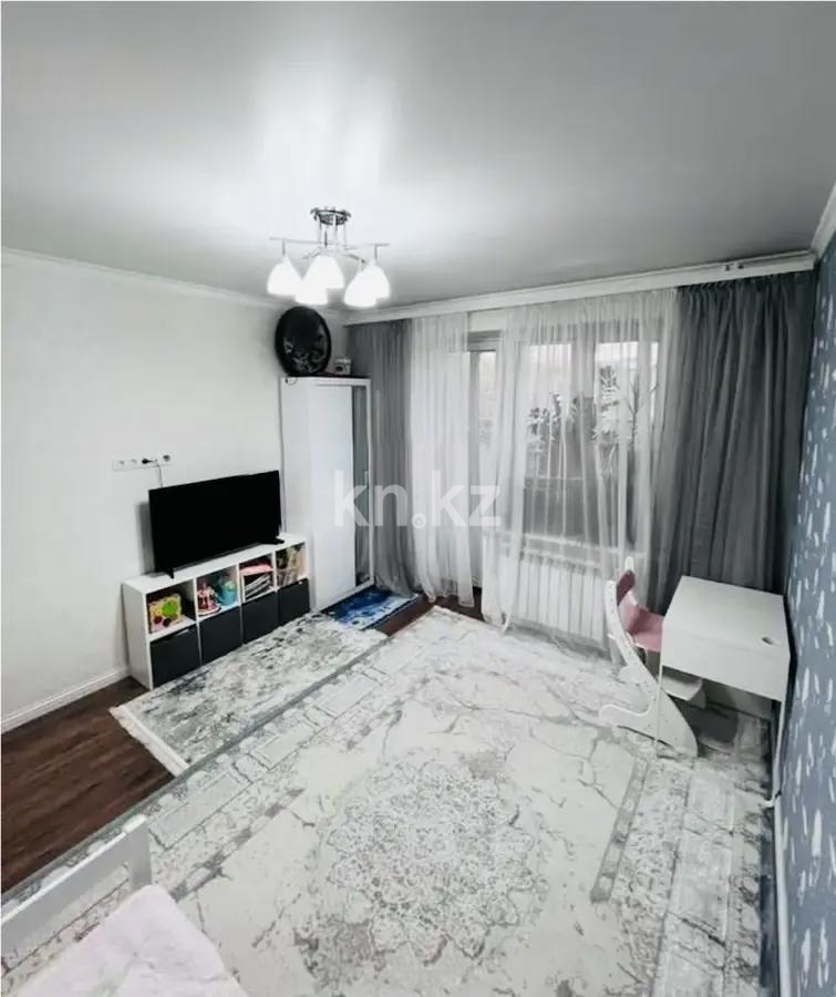 Продажа 3-комнатной квартиры, 85 м², ул. Зенкова, дом  94 в Алматы - фото 3