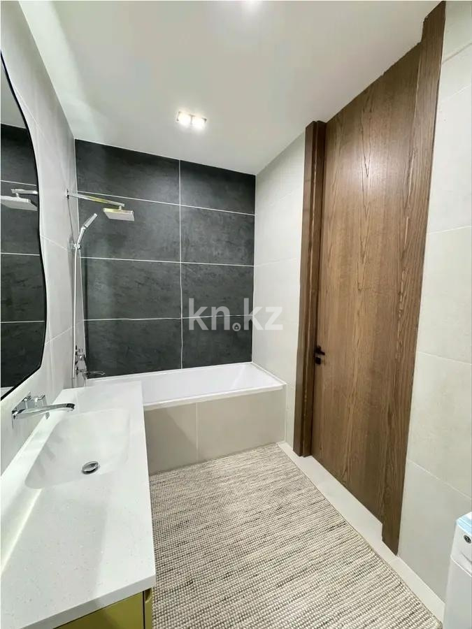 Продажа 2-комнатной квартиры, 56 м² в Астане - фото 3