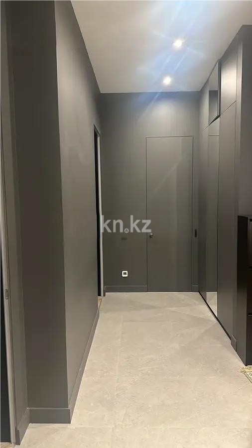 Продажа 2-комнатной квартиры, 90 м² в Астане - фото 4