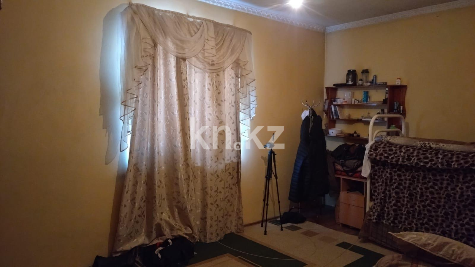 Продажа 8-комнатного дома, 450 м² в Караганде - фото 7