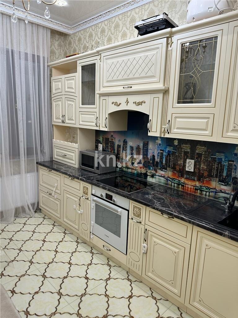Продажа 2-комнатной квартиры, 75 м² в Астане - фото 7