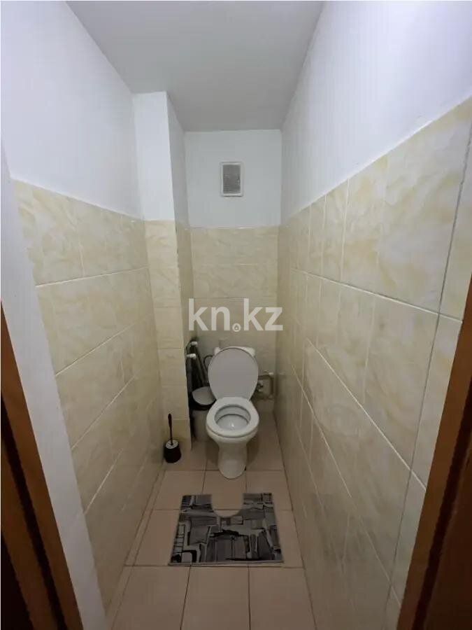 Продажа 2-комнатной квартиры, 58.4 м² в Астане - фото 5