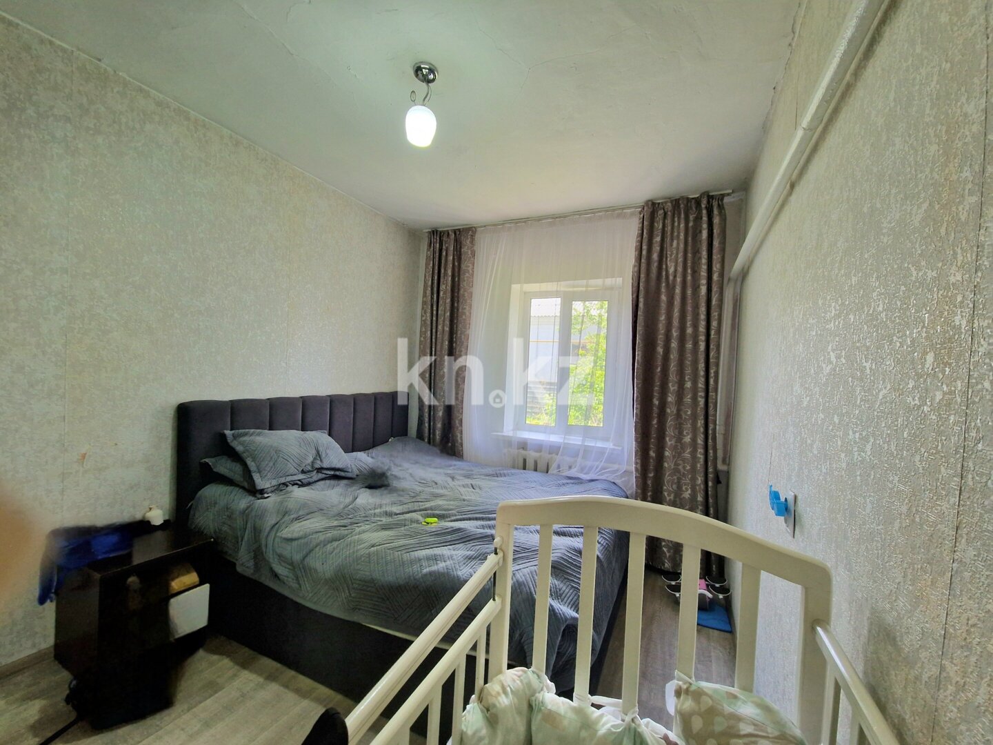 Продажа 5-комнатного дома, 93.4 м² в Караганде - фото 2
