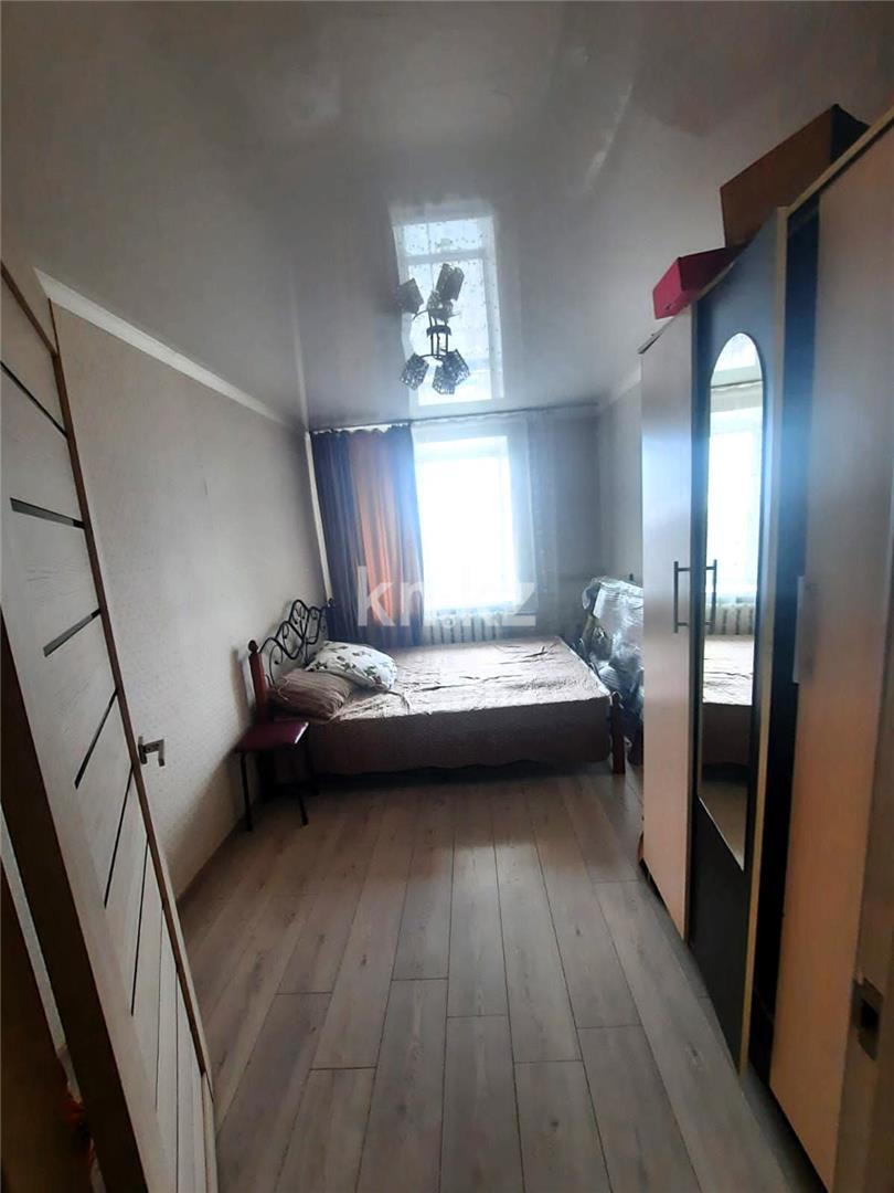 Продажа 2-комнатной квартиры, 53 м² в Караганде - фото 2