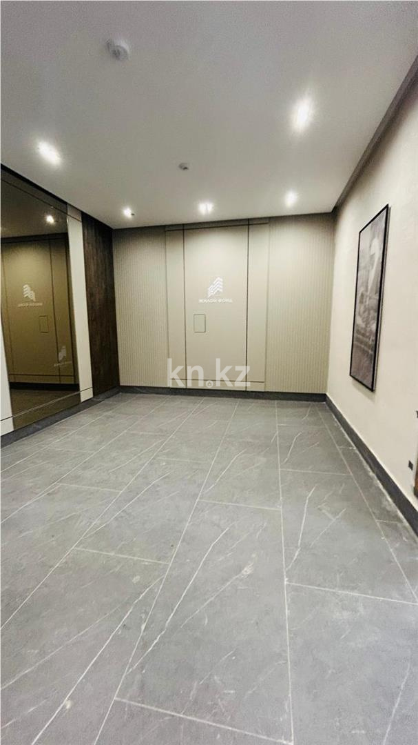 Продажа 2-комнатной квартиры, 47 м² в Караганде - фото 9