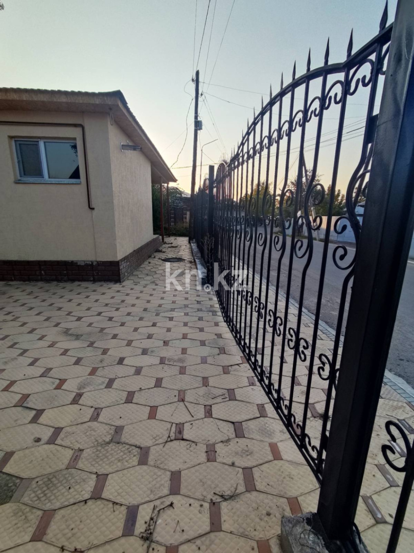 Продажа 4-комнатного дома, 68.3 м² в Алматинской области - фото 9