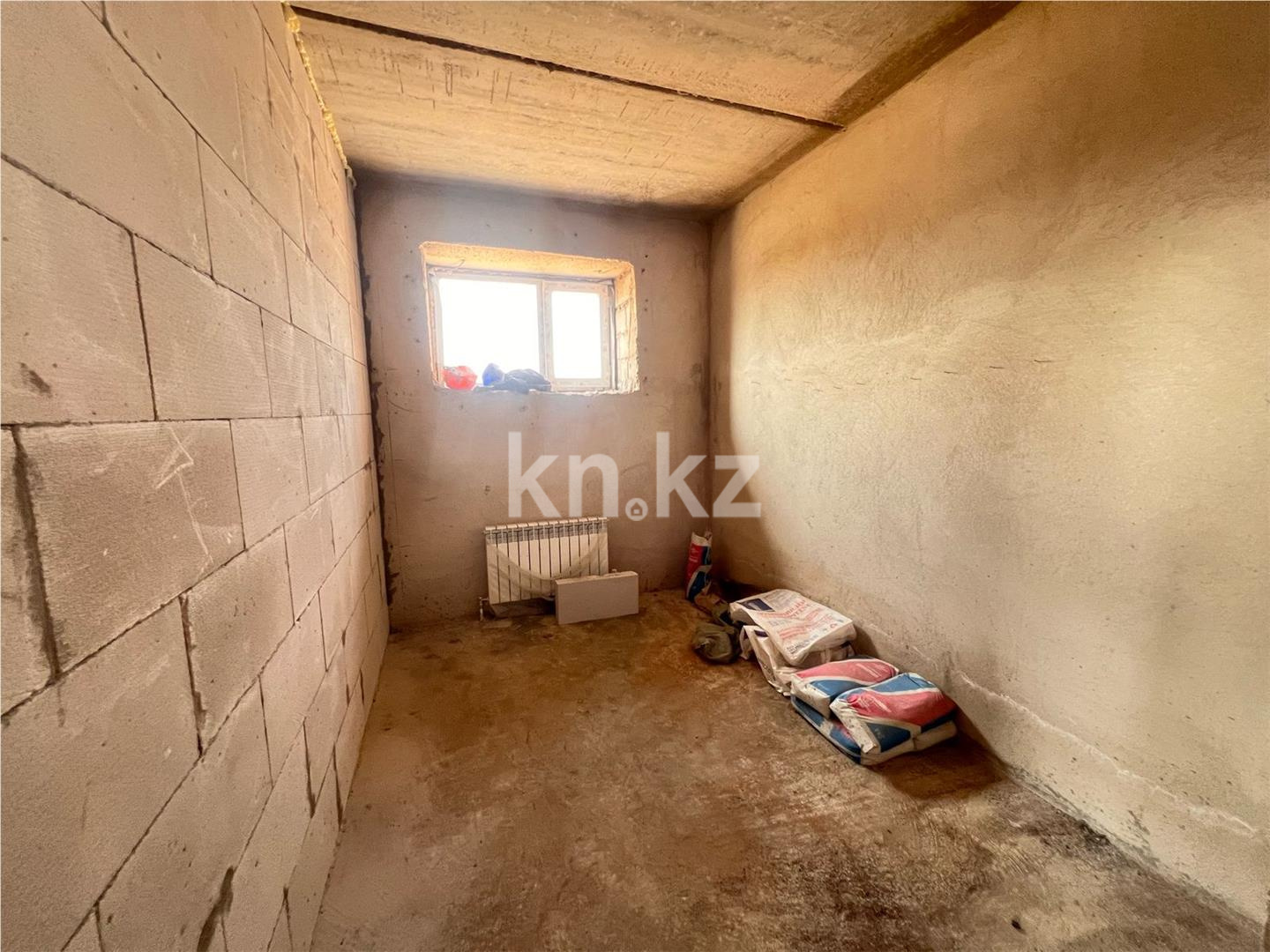 Продажа , 82 м², ул. Университетская, дом  28/19 в Караганде - фото 8