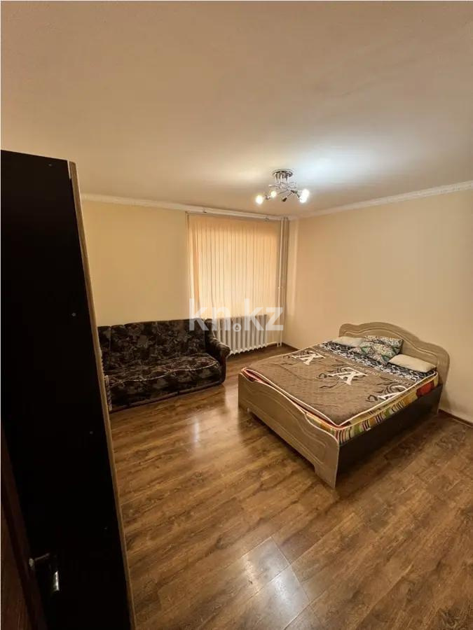 Продажа 3-комнатной квартиры, 117 м², ул. Бигельдинова, дом  5 в Астане - фото 2