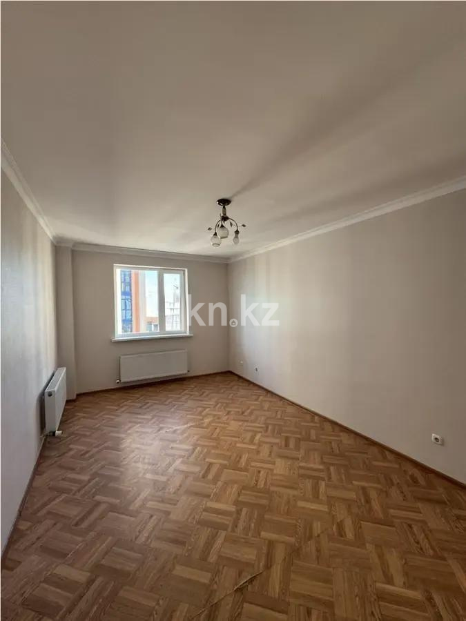 Продажа 2-комнатной квартиры, 68 м² в Астане - фото 2