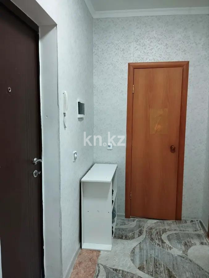 Продажа 1-комнатной квартиры, 37 м², ул. Белинского, дом  2 в Караганде - фото 3