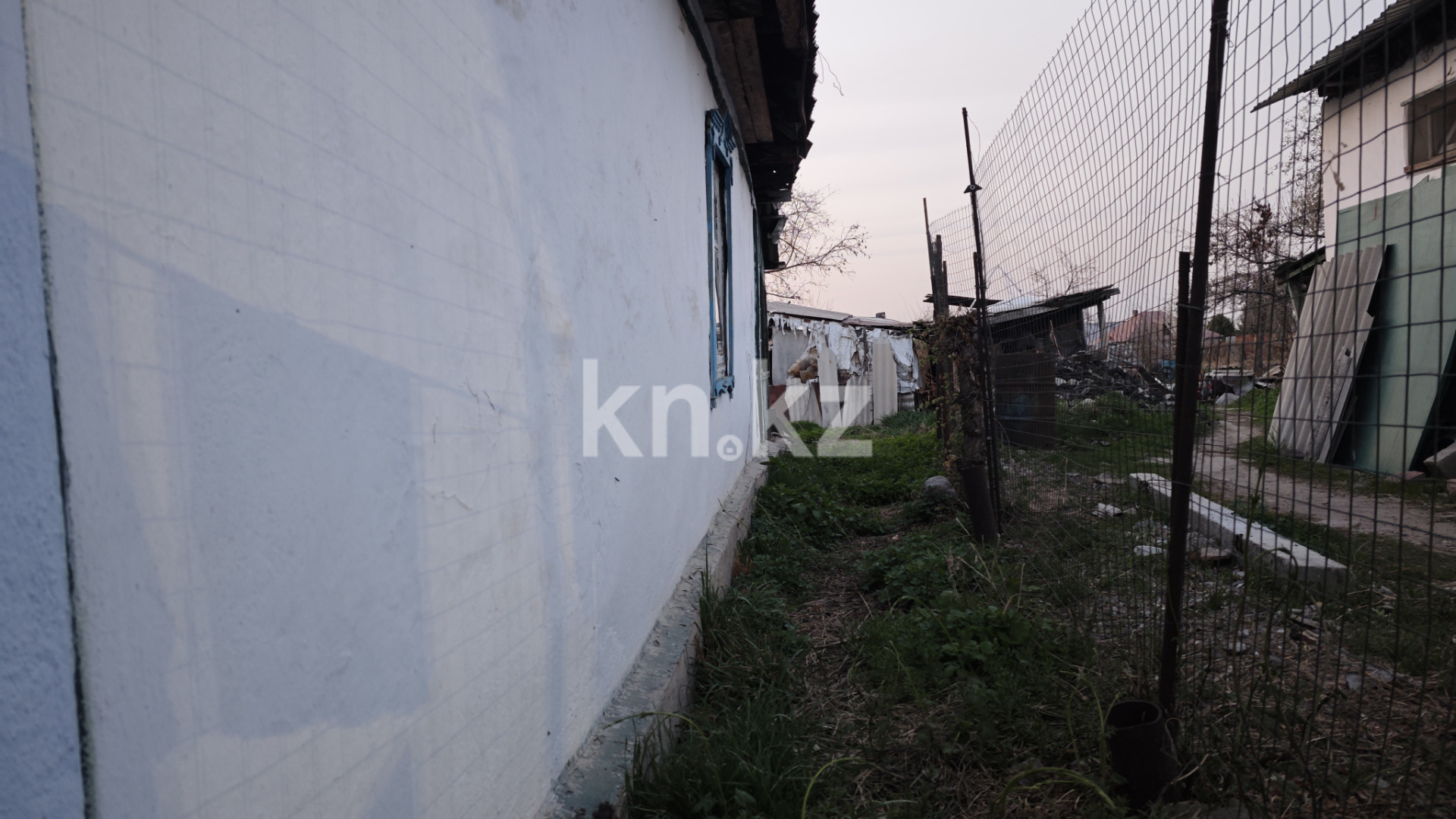 Продажа участка, 7 сот. в Алматы - фото 14