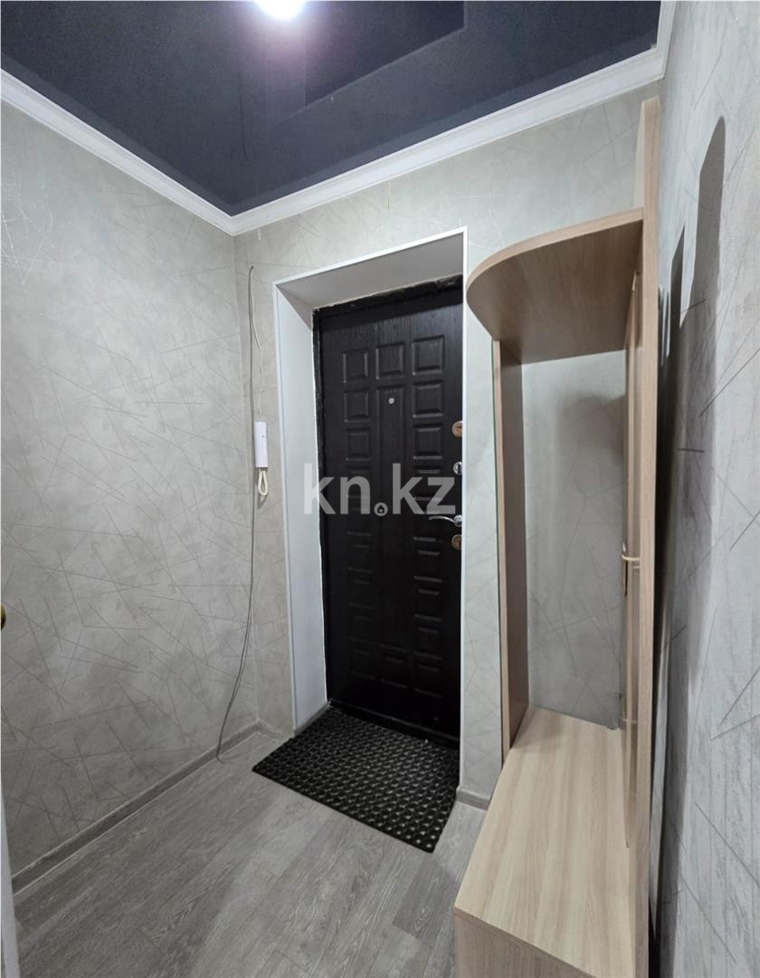Продажа 1-комнатной квартиры, 30 м² в Темиртау - фото 6