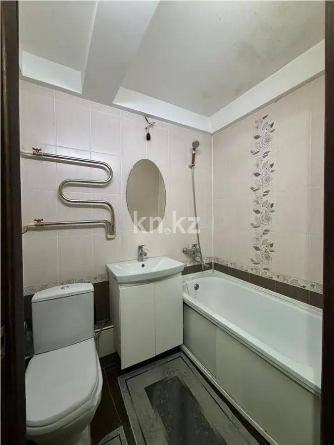 Продажа 3-комнатной квартиры, 60 м², пр. Республики, дом  4/3 в Астане - фото 3