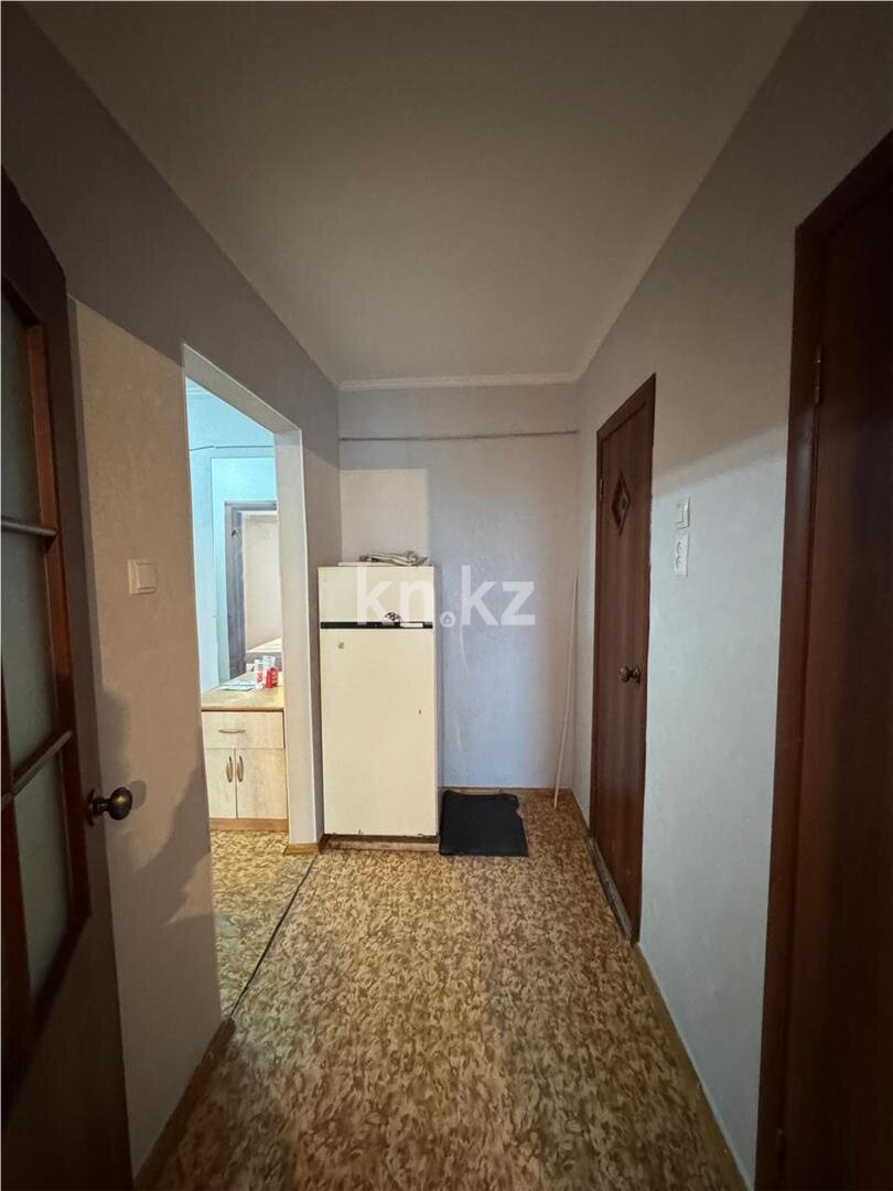 Продажа 2-комнатной квартиры, 52 м² в Темиртау - фото 10