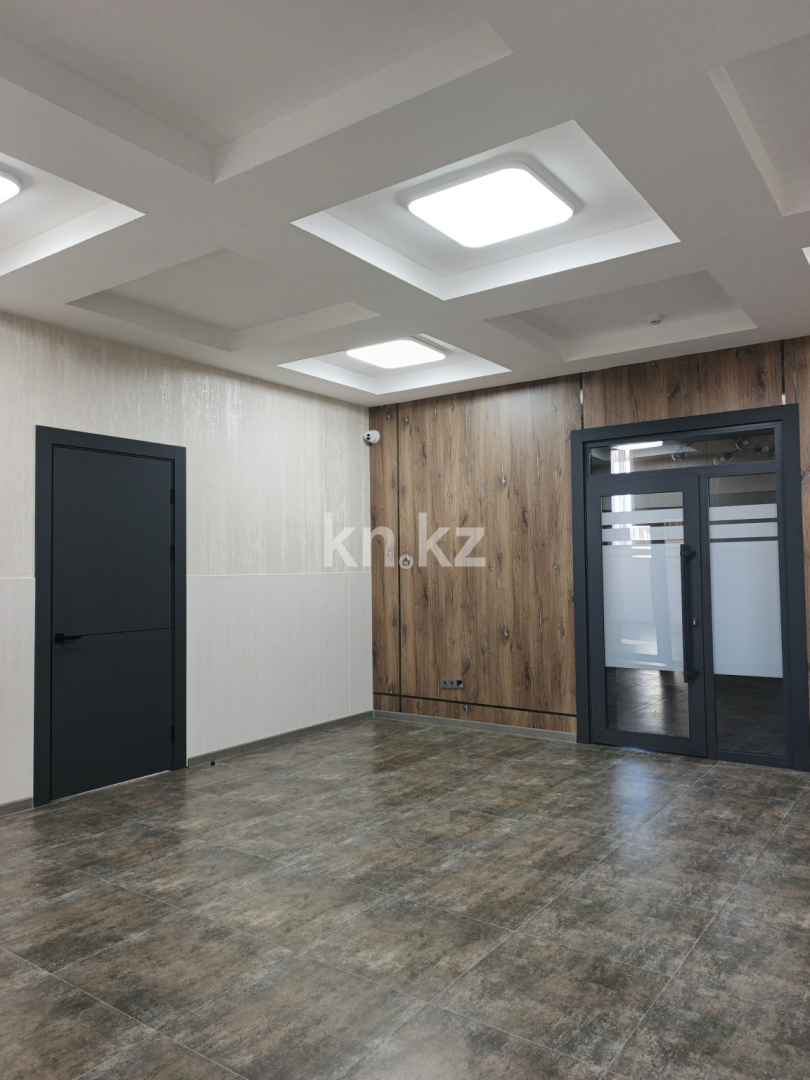 Продажа 7-комнатного дома, 470.3 м² в Караганде